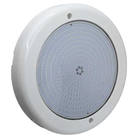 RGB 35W LED surface spotlight RGB 35W for saltwater swimming pool