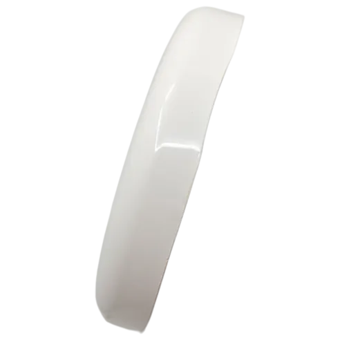 Spot de piscine LED blanc 12V AC en saillie Ø15 cm (10 W) | IP68