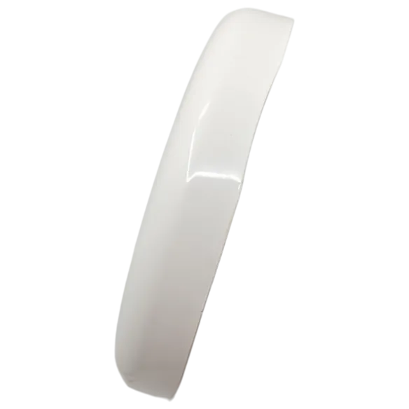 Spot LED RVB de petit diamètre Ø15CM ABS Swimhome