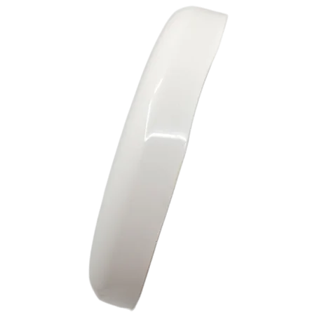Small Diameter RGB LED Spotlight Ø15CM ABS | Swimhome