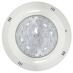 Swim Home 35W Remote Control Pool Spotlights Pack 2