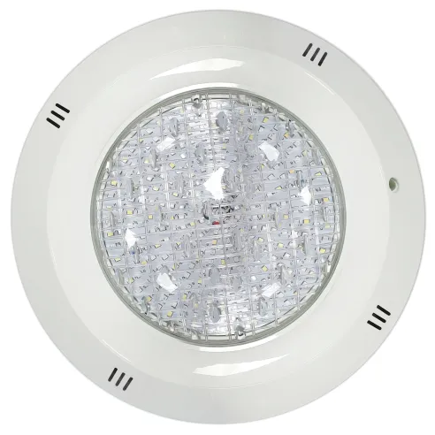 Pack Focos Piscina 35W Control Remoto | Swim Home