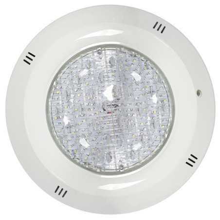 Pack Focos Piscina 35W Control Remoto | Swim Home