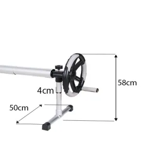 Automatic winder 2