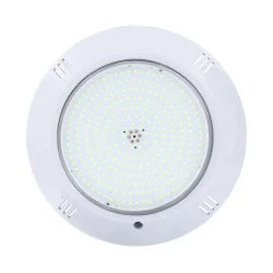 Pack d'économie : 2 spots LED RGB 4 fils + contrôleur avancé 2