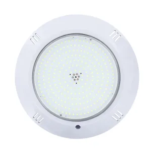 Pack d'économie : 2 spots LED RGB 4 fils + contrôleur avancé 2