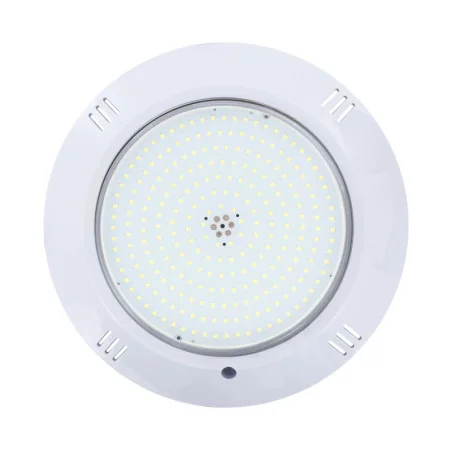 Pack d'économie : 2 spots LED RGB 4 fils + contrôleur avancé