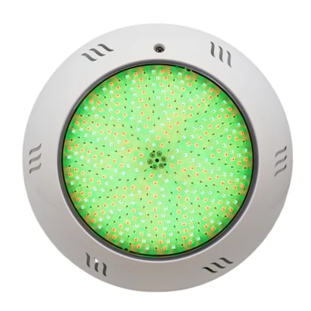 Spot de piscine RVB ON/OFF 35W IP68 | Le meilleur spot pour votre piscine