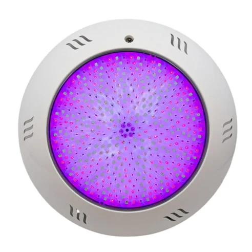 RGB Pool Spotlight ON/OFF 35W IP68 | The Best Spotlight For Your Pool