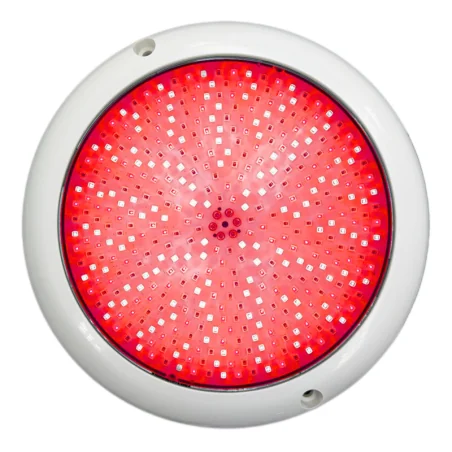 Spot LED RVB de petit diamètre Ø15CM ABS Swimhome