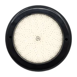 Spot LED blanc en résine 3000k | Swim Home 2