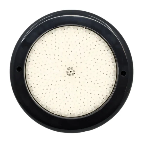 Spot LED blanc en résine 3000k | Swim Home