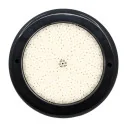 35W 12V AC LED Surface Pool Spotlight - Warm White 3000K