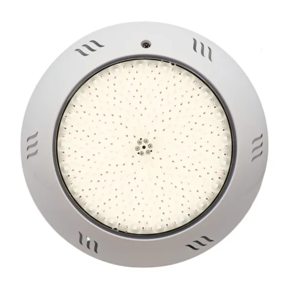 Spot de piscine RVB ON/OFF 35W IP68 | Le meilleur spot pour votre piscine