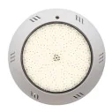 Warm White 3000K LED Pool Spotlight 35W 12V | Ecolume 28