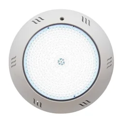 Spot de piscine RVB ON/OFF 35W IP68 | Le meilleur spot pour votre piscine 2