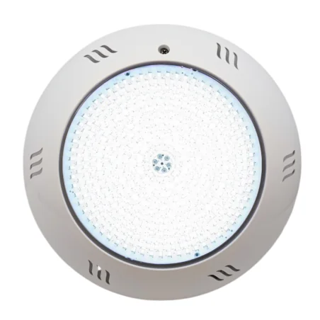 Foco Piscina RGB ON/OFF 35W IP68 | El Mejor Foco Para Su Piscina