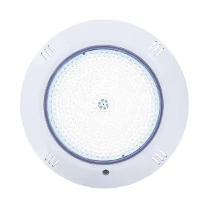 LED Pool Floodlight 35W Cool White 6000K - High Brightness and Durability - 2 2
