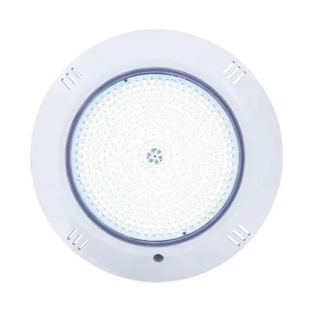 Swimming Pool Spotlight 35W White 6000k | The Best Spotlight For Your Pool