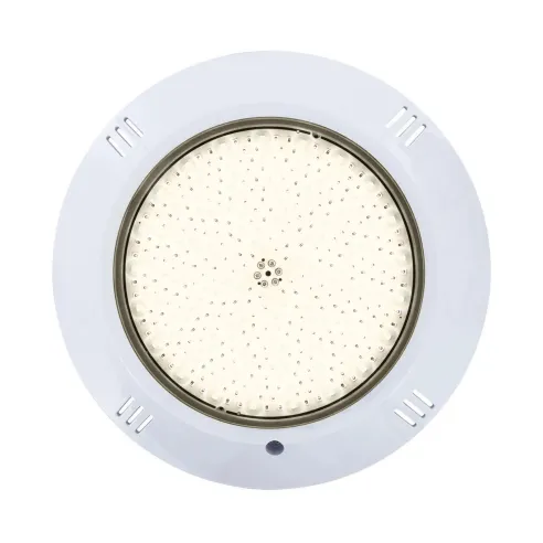 Foco LED piscina 12V de superficie 35W | Blanco 6000K o 3000K