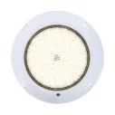 35W 12V LED Surface Pool Light | Warm White 3000K | Ecolume 26