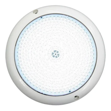 Small Diameter RGB LED Spotlight Ø15CM ABS | Swimhome