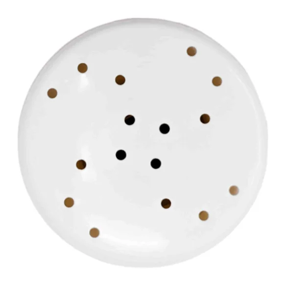 Buse de distribution d'air