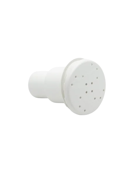 Buse de distribution d'air