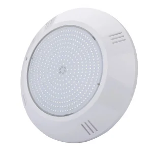 Foco LED 35W de Superficie RGBW | Color y Blanco para Piscina