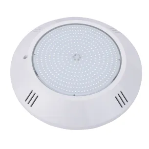 Foco LED 35W de Superficie RGBW | Color y Blanco para Piscina 2