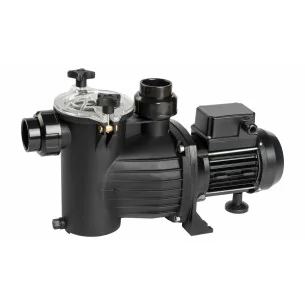 Saci Optima Pump [100M/150M] - 3 ans de garantie | Expédition en 24 heures