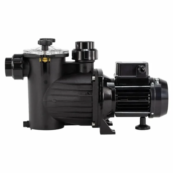 BOMBA SACI OPTIMA 100M