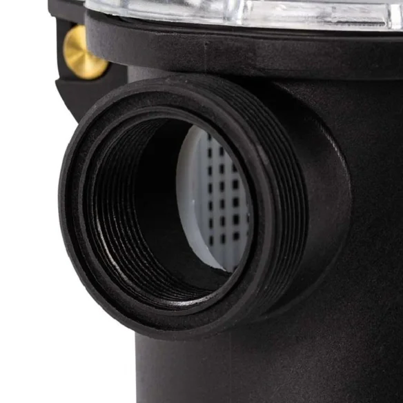 BOMBA SACI OPTIMA 100M