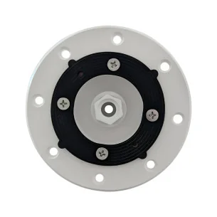 Pool Liner Light Accessory: Kit Ecolume WP28/WP26