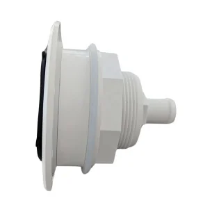 Acessório de luz de revestimento de piscina: Kit Ecolume WP28/WP26 2