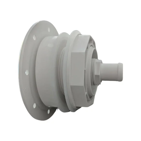 Pool Liner Light Accessory: Kit Ecolume WP28/WP26