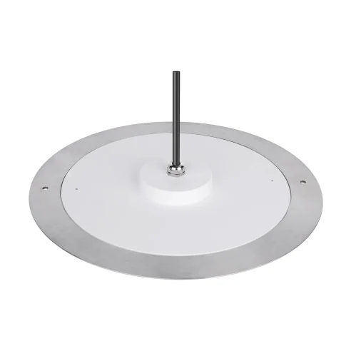 LED RGB ON/OFF Stainless Steel Swimming Pool LED Floodlight