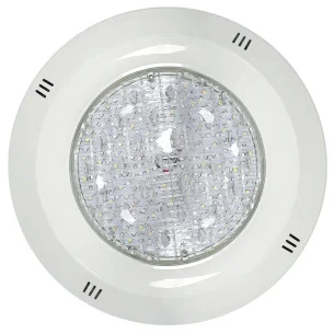 Foco LED para Piscina 35W | Instalação de superfície | Com Cruceta 2