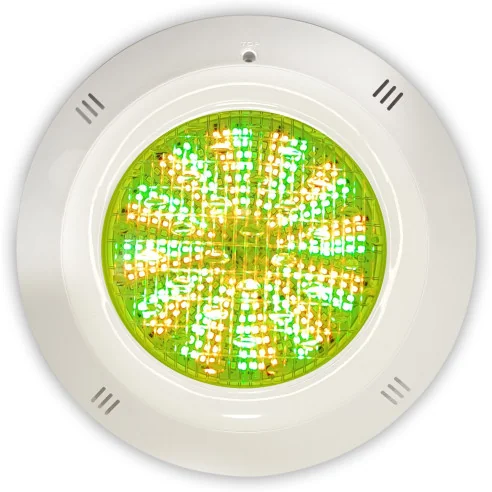 spotlights manufactured in spaina