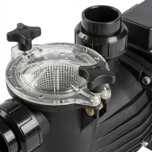Saci Optima Pump [100M/150M] - 3 Year Warranty | 24 Hour Shipping 2