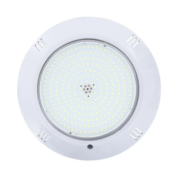 Projetor LED para Piscina 35W Branco Frio 6000K - Alto Brilho e Durabilidade - 2