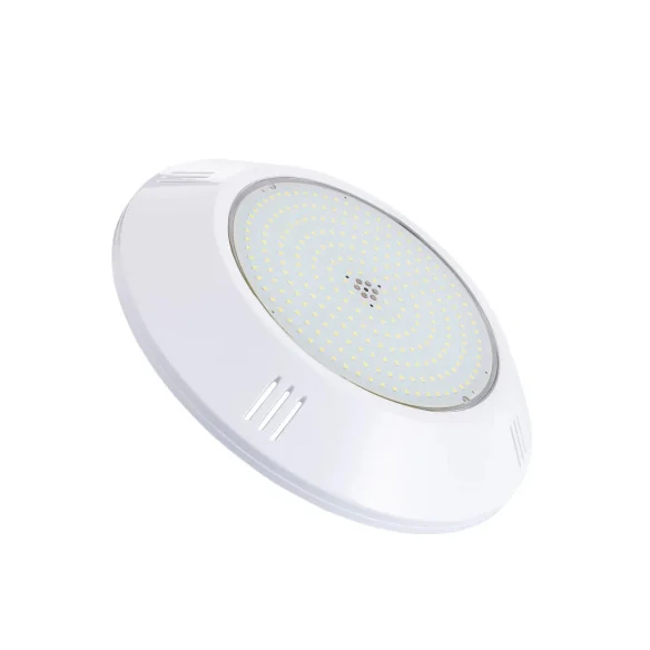 Foco LED para Piscina 35W Blanco Frío 6000K - Alta Luminosidad y Durabilidad - 1