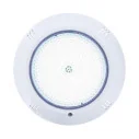 35W 12V Surface-Mounted LED Pool Light | Cold White 6000K
