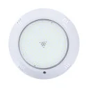 Foco LED 35W de Superficie RGBW | Color y Blanco para Piscina
