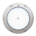 35W 12V LED Pool Spotlight Surface Mount Cold White 6000K