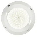 White LED Pool Floodlight for Swimming Pool Surface | Standard Bracket