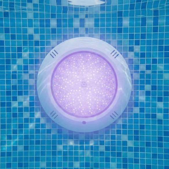 Foco para Piscina RGBW (Colores y Blanco Puro) 35W - Swimhome