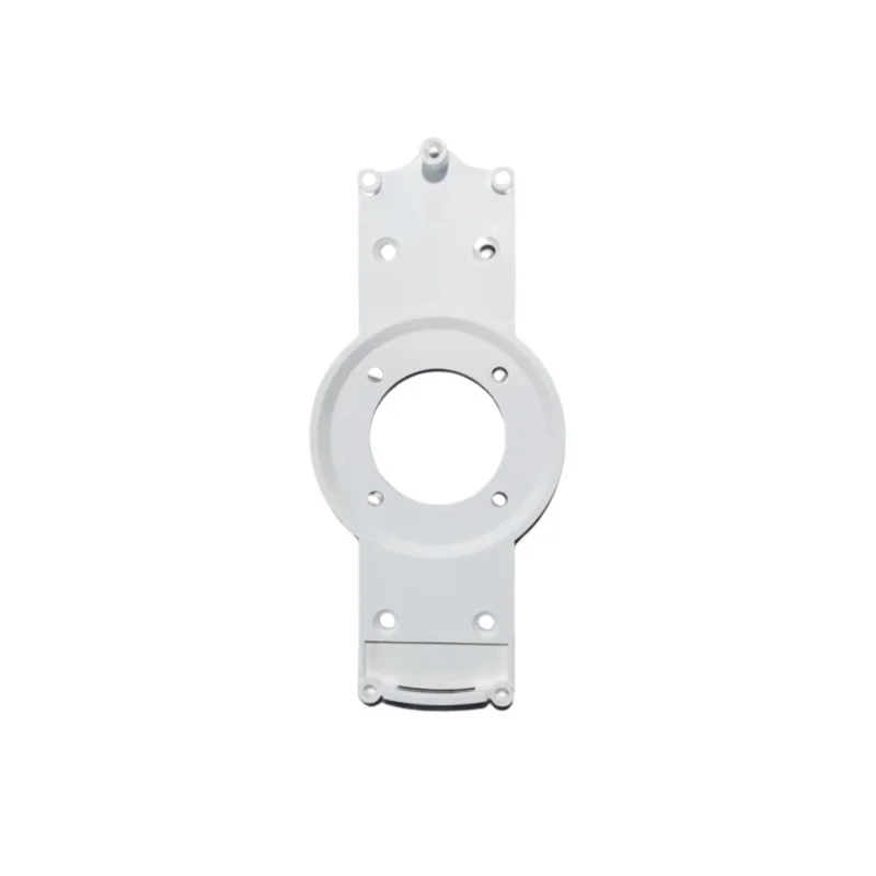 35W 12V LED Pool Spotlight Surface Mount Cold White 6000K