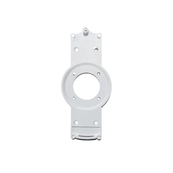 Warm White 3000K LED Pool Spotlight 35W 12V | Ecolume 28