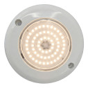Mini Stair or SPA Spotlight 11Ø CM 6W Cool or Warm White